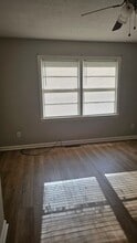 2214 Jerry Jones Dr in Valdosta, GA - Building Photo - Building Photo