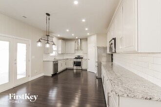 1012 Gwinmar Rd in Indian Trail, NC - Building Photo - Building Photo