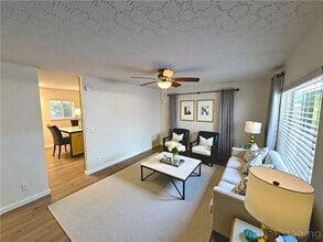 630 Ward Pl in Forest Park, GA - Building Photo - Building Photo