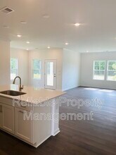 651 Roy Adams Rd in Angier, NC - Building Photo - Building Photo