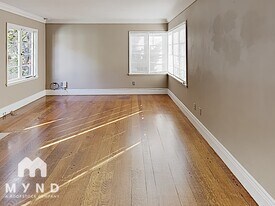 1213 10th Ave in Sacramento, CA - Building Photo