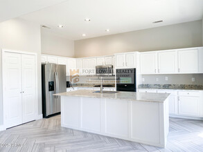 5505 W Pecan Rd in Phoenix, AZ - Building Photo - Building Photo