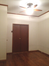 267 Covert St. in Brooklyn, NY - Building Photo - Building Photo