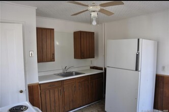 57 Main St in Deep River, CT - Building Photo - Building Photo