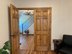 7515 Lawn Ave in Cleveland, OH - Building Photo - Building Photo
