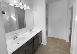 30709 W Indianola Ave in Buckeye, AZ - Foto de edificio - Building Photo