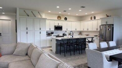 16408 Sea Turtle Pl in Westlake, FL - Building Photo - Building Photo