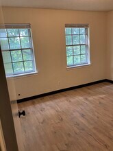 626 Trailwood Ct in Garland, TX - Building Photo - Building Photo