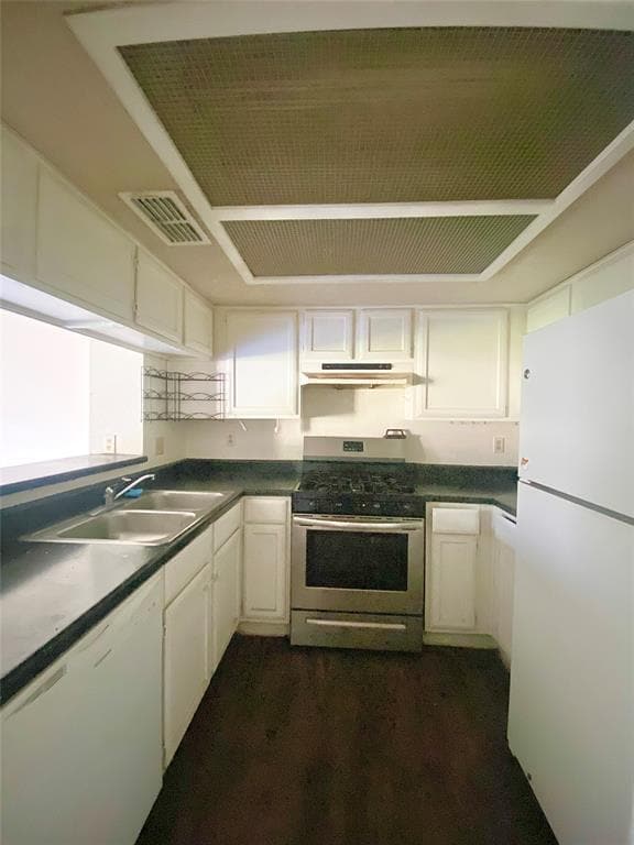 7808 Topawa Cove in Austin, TX - Building Photo - Building Photo