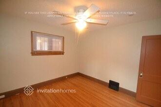 4500 Ewing Ave N in Minneapolis, MN - Building Photo - Building Photo