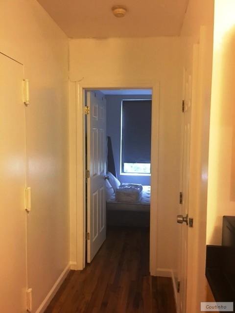 305 E 104th St in New York, NY - Foto de edificio