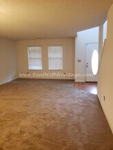 2028 Sweet Bay in Villa Rica, GA - Building Photo - Building Photo