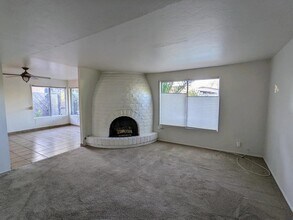 2822 W St Tropaz Ave in Tucson, AZ - Building Photo - Building Photo