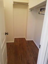 181 Hampton Cove in Boerne, TX - Building Photo - Building Photo