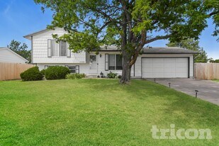 10025 Alcott St in Federal Heights, CO - Building Photo