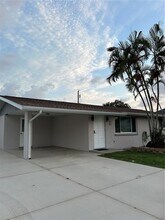 219 Coral Rd in Venice, FL - Building Photo - Building Photo