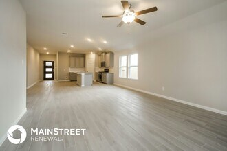 610 Ellwood Terrace Ln in Richmond, TX - Building Photo - Building Photo