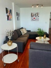 1100 Alton Rd in Miami Beach, FL - Building Photo - Building Photo