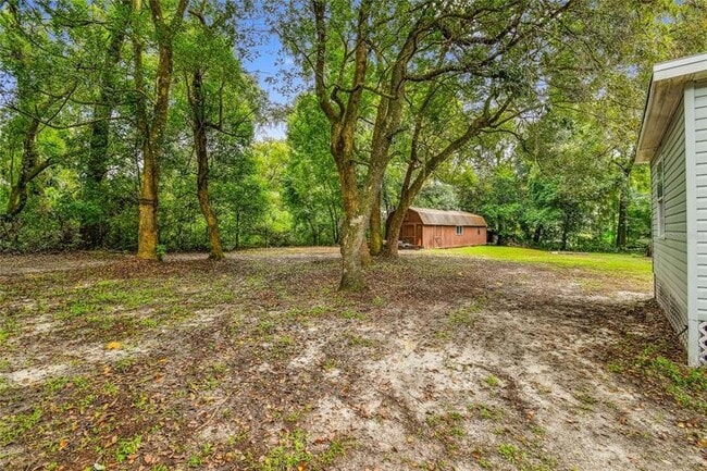 34633 Missionary Rd in Dade City, FL - Building Photo - Building Photo