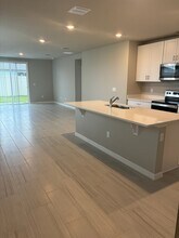 7219 Boggy Crk Pl in Parrish, FL - Building Photo - Building Photo