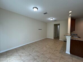 111 Moultrie Village Ln in St. Augustine, FL - Building Photo - Building Photo
