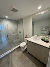 7877 NW 105th Ave, Unit S2 in Doral, FL - Building Photo - Building Photo