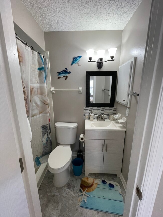 property at 302 Bailey Ln