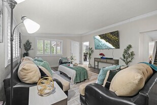 10150 Sierra Madre Rd in Spring Valley, CA - Building Photo