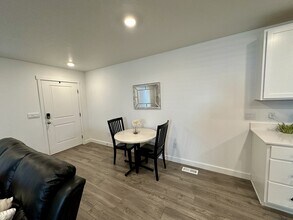 8715 W Addie Dr in Magna, UT - Building Photo - Building Photo