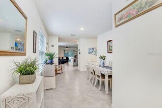 17020 Oval Rum Dr in Wimauma, FL - Building Photo - Building Photo