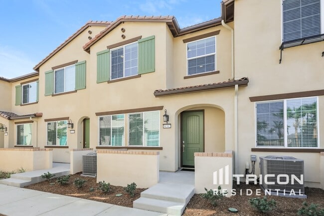 property at 36362 Amigos Ct