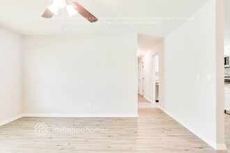 3312 Lipscomb Pl in Orlando, FL - Foto de edificio - Building Photo