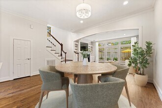 5422 Gibson St in Houston, TX - Building Photo - Building Photo