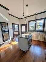 1418 67th St in Berkeley, CA - Building Photo