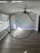 394 Sargent Dr SE in Atlanta, GA - Building Photo - Building Photo