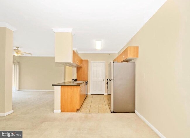 property at 19606 Galway Bay Circle