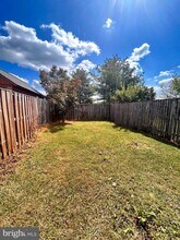 202 Banbury Terrace in Winchester, VA - Building Photo - Building Photo