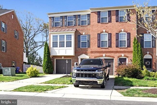 property at 11777 Sunningdale Pl