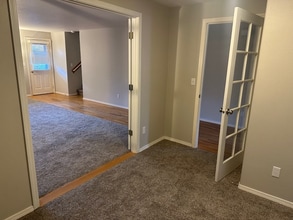 61369 Elkhorn St in Bend, OR - Building Photo - Building Photo