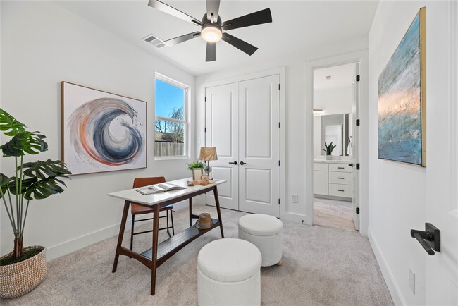 property at 426 Sikes St