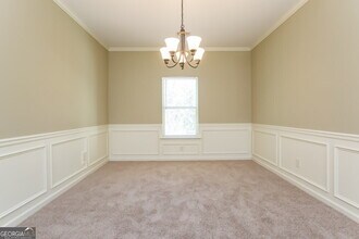 767 Helm Ln NW in Kennesaw, GA - Building Photo - Building Photo