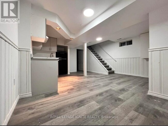 property at 1068 Pepperbush Ct