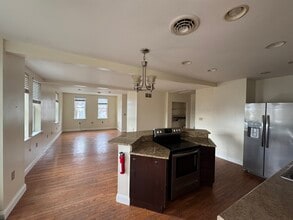 3 Decatur St, Unit 3 in Cumberland, MD - Building Photo - Building Photo