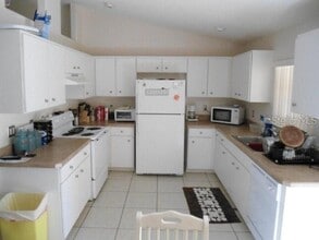 55A Brunswick Ln in Palm Coast, FL - Building Photo - Building Photo