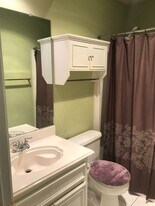 2716 88th St in Lubbock, TX - Building Photo