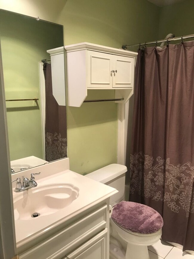 property at 2716 88th St