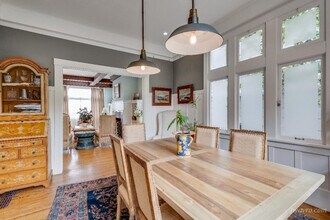 79 26th Ave in San Francisco, CA - Building Photo - Building Photo
