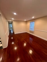 9210 Rhode Island Ave in College Park, MD - Building Photo - Building Photo