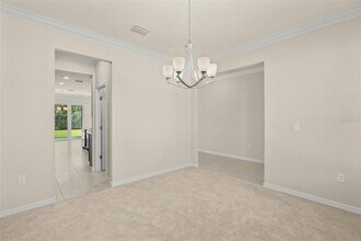 2927 Greenleaf Ter in Parrish, FL - Building Photo - Building Photo