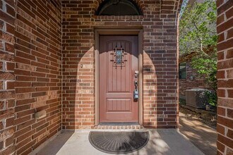 25134 Alina Ln in Spring, TX - Building Photo - Building Photo